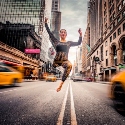 Трудный выбор на выборах в Беларуси